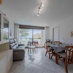 Apartmán Antigua-4 By Interhome *
