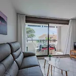 Apartmán Antigua-4 By Interhome