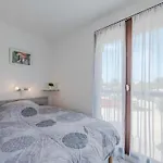Antigua-4 By Interhome * Le Barcarès