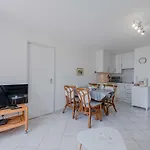 Antigua-4 By Interhome * Le Barcarès