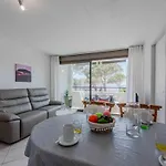 Antigua-4 By Interhome Apartmán