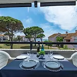 Apartmán Antigua-4 By Interhome
