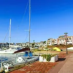 Antigua-4 By Interhome * Le Barcarès