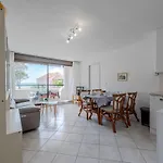 Antigua-4 By Interhome Apartamento *