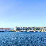 Antigua-4 By Interhome *