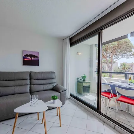 Antigua-4 By Interhome
