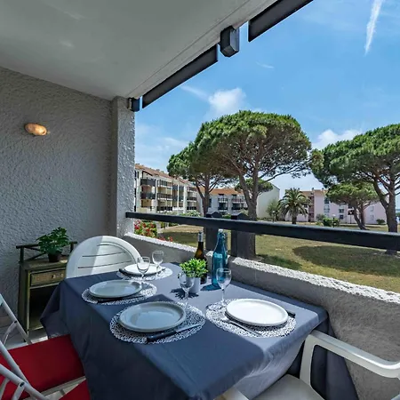 Antigua-4 By Interhome *