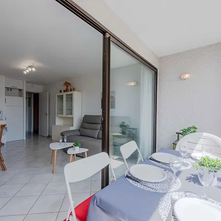 Antigua-4 By Interhome *