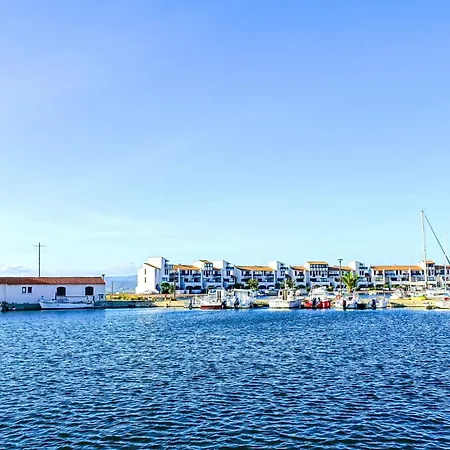 Antigua-4 By Interhome *