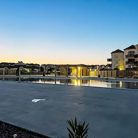 Appartamento Antigua-4 By Interhome